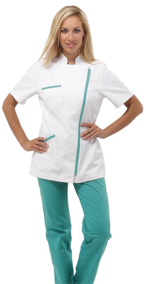 bianco 0001-6068 verde